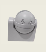  Occupancy Sensor Switch
